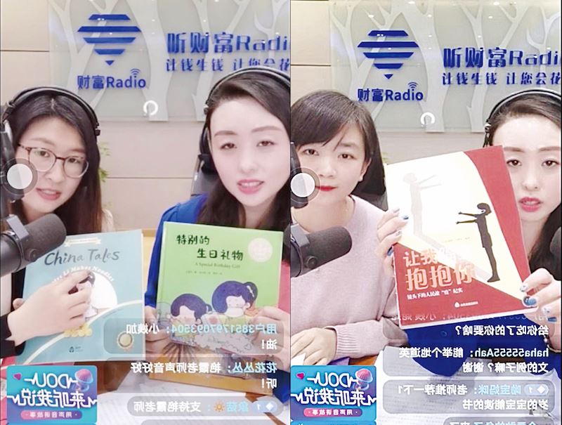 银河集团官网内容图片展示