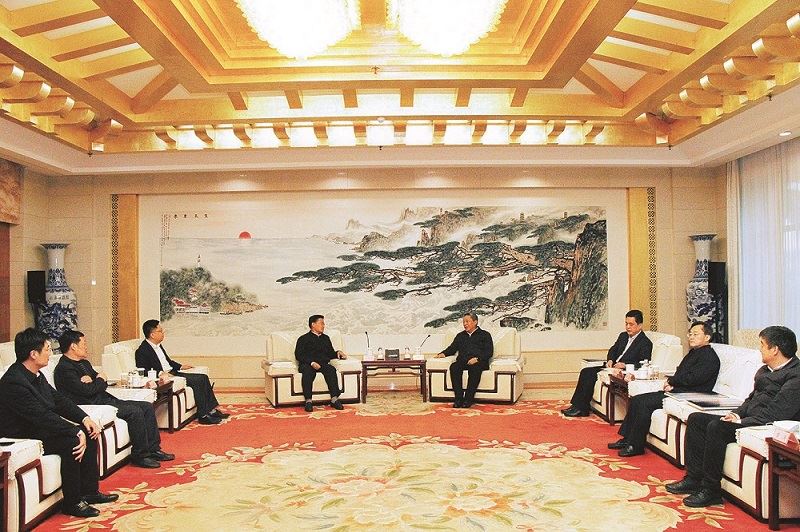 银河集团官网内容图片展示