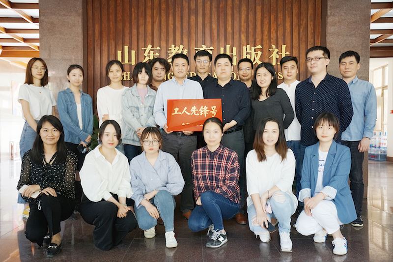 银河集团官网内容图片展示