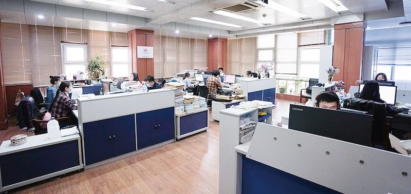 银河集团官网内容图片展示