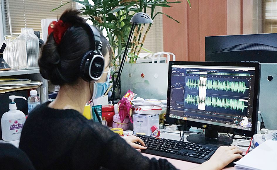 银河集团官网内容图片展示