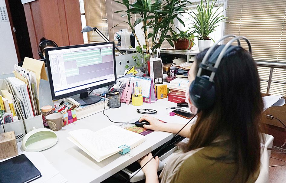 银河集团官网内容图片展示