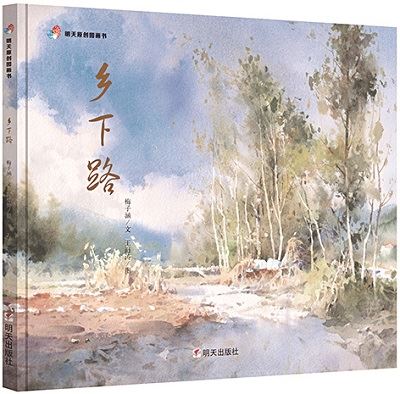 银河集团官网内容图片展示