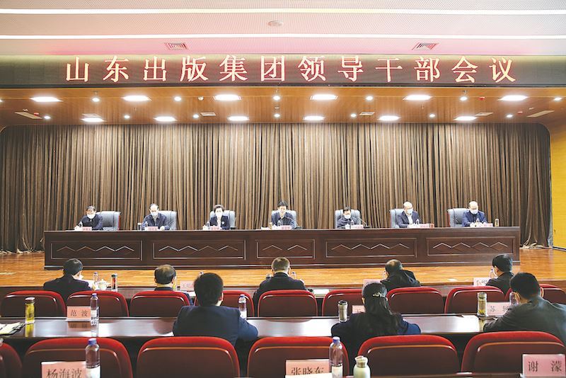 银河集团官网内容图片展示