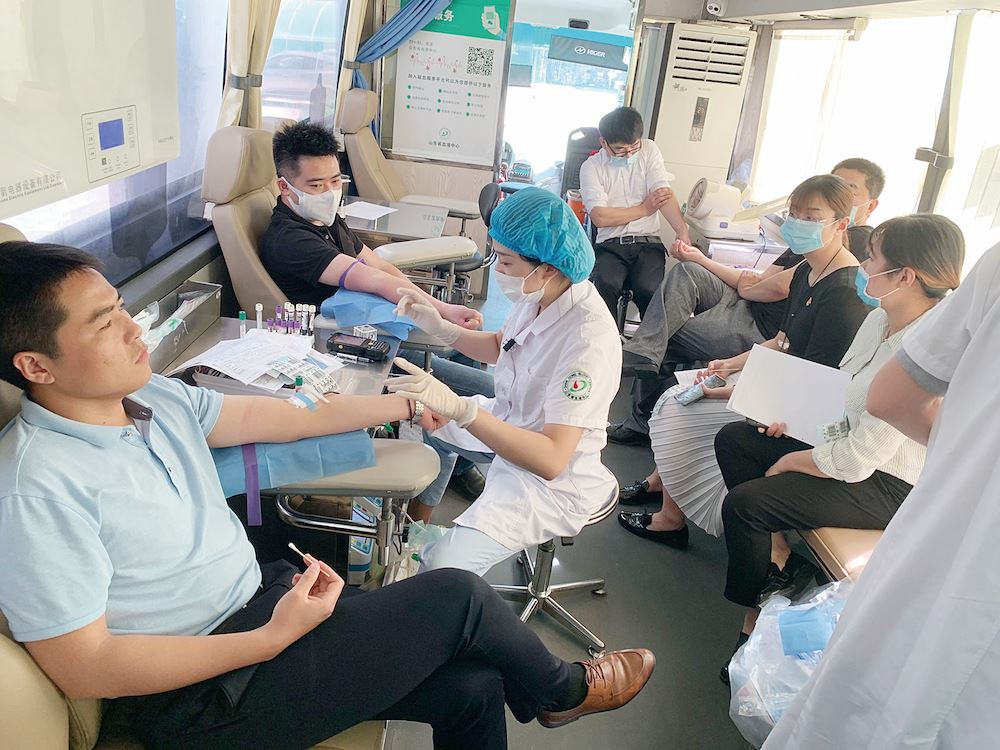 银河集团官网内容图片展示