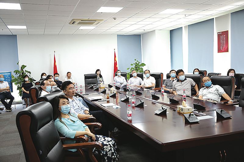 银河集团官网内容图片展示