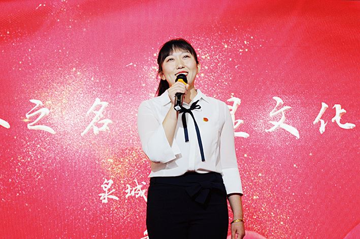 银河集团官网内容图片展示