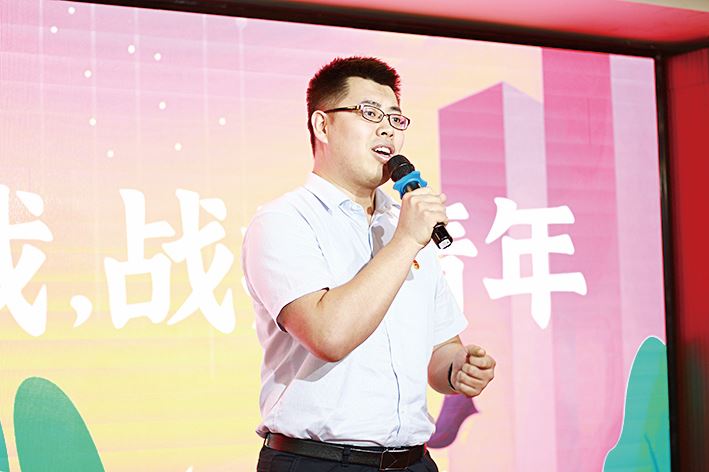 银河集团官网内容图片展示