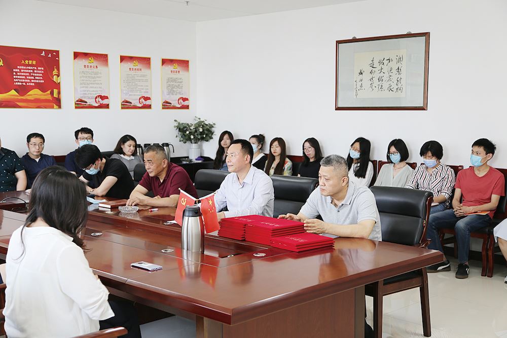 银河集团官网内容图片展示