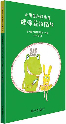 银河集团官网内容图片展示