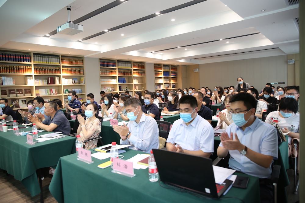 银河集团官网内容图片展示