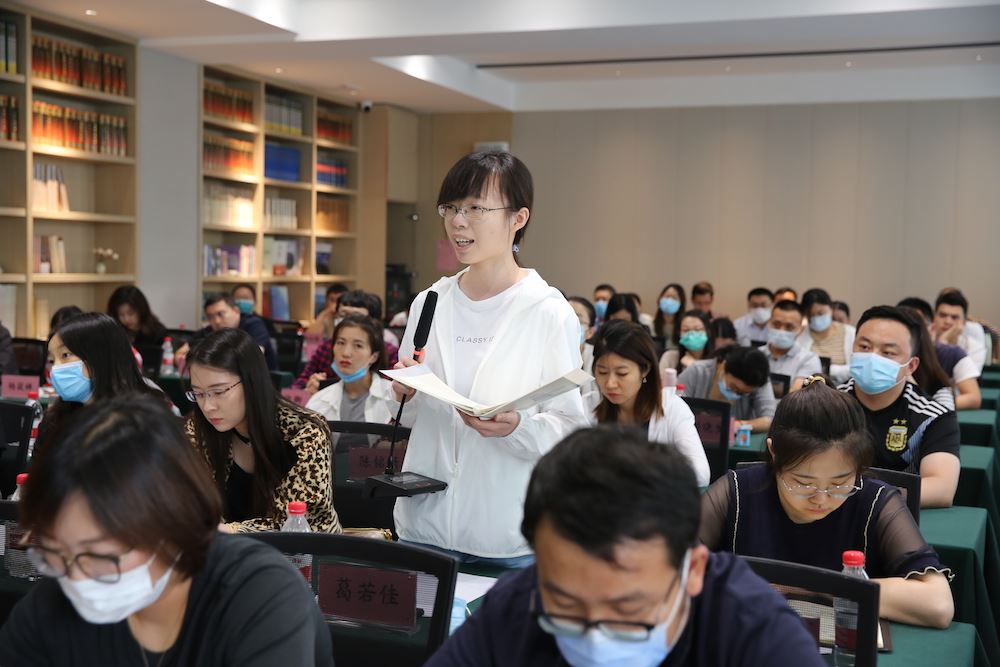 银河集团官网内容图片展示