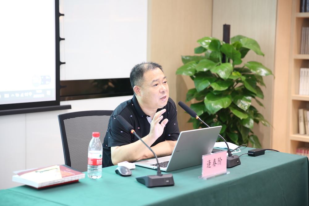 银河集团官网内容图片展示