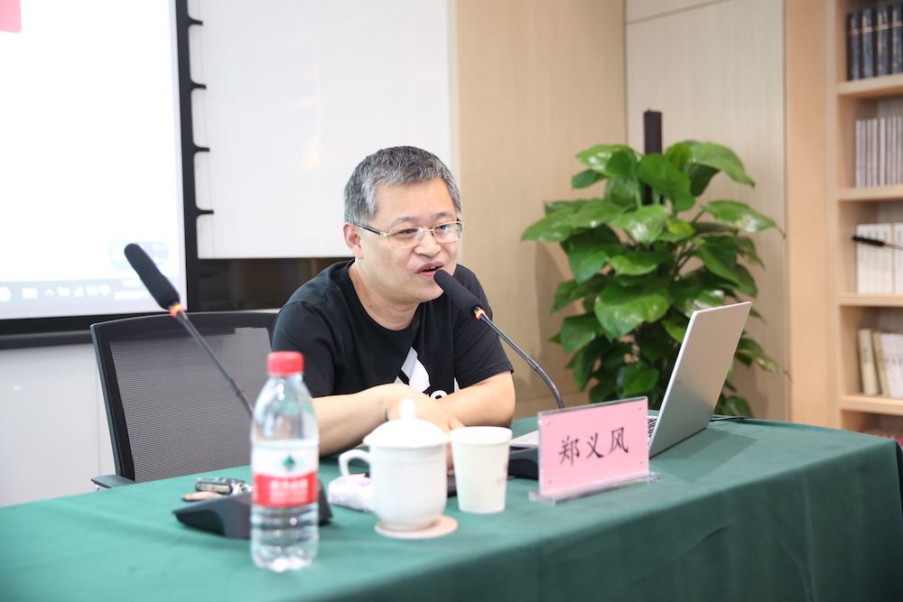 银河集团官网内容图片展示