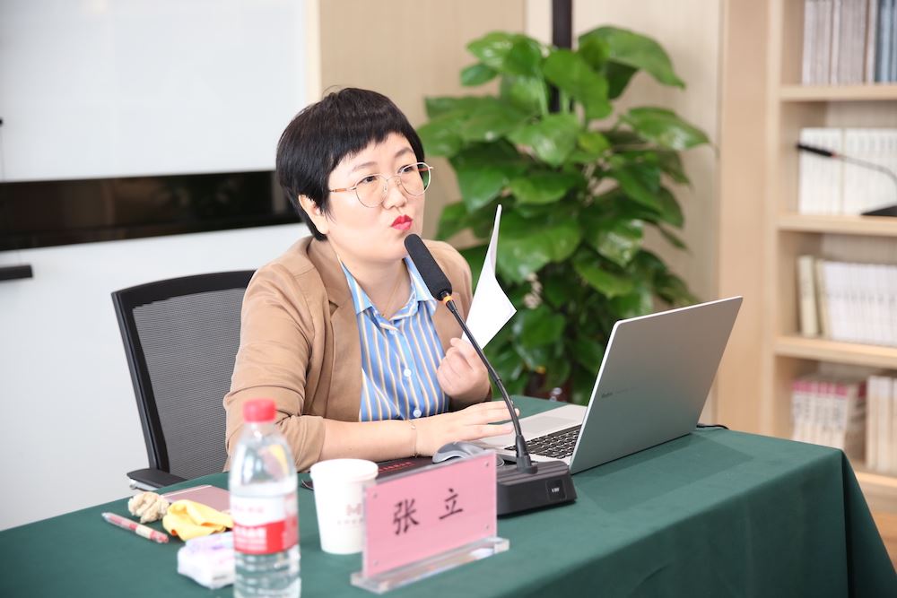 银河集团官网内容图片展示