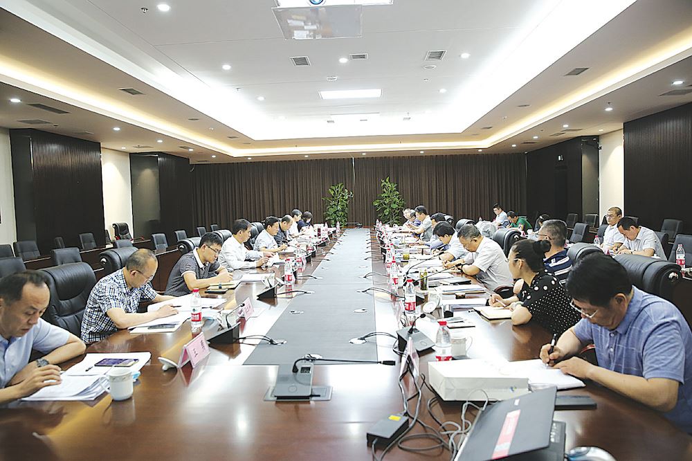 银河集团官网内容图片展示