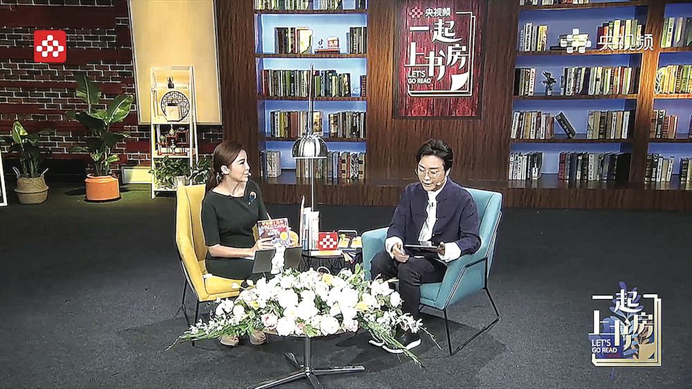 银河集团官网内容图片展示