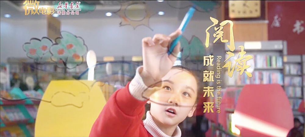 银河集团官网内容图片展示