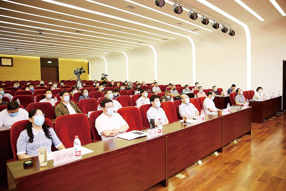 银河集团官网内容图片展示