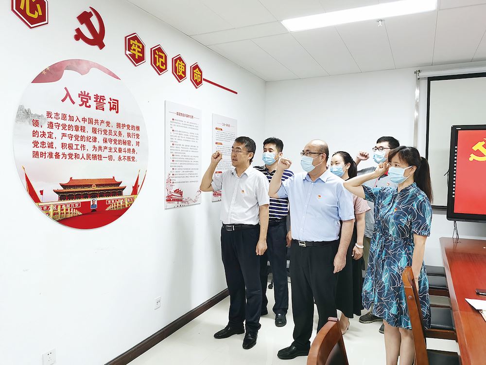 银河集团官网内容图片展示