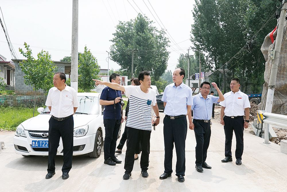 银河集团官网内容图片展示