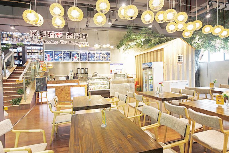 银河集团官网内容图片展示