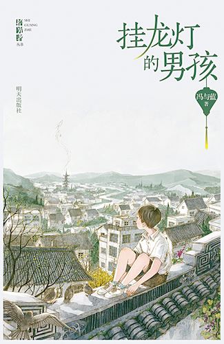 银河集团官网内容图片展示