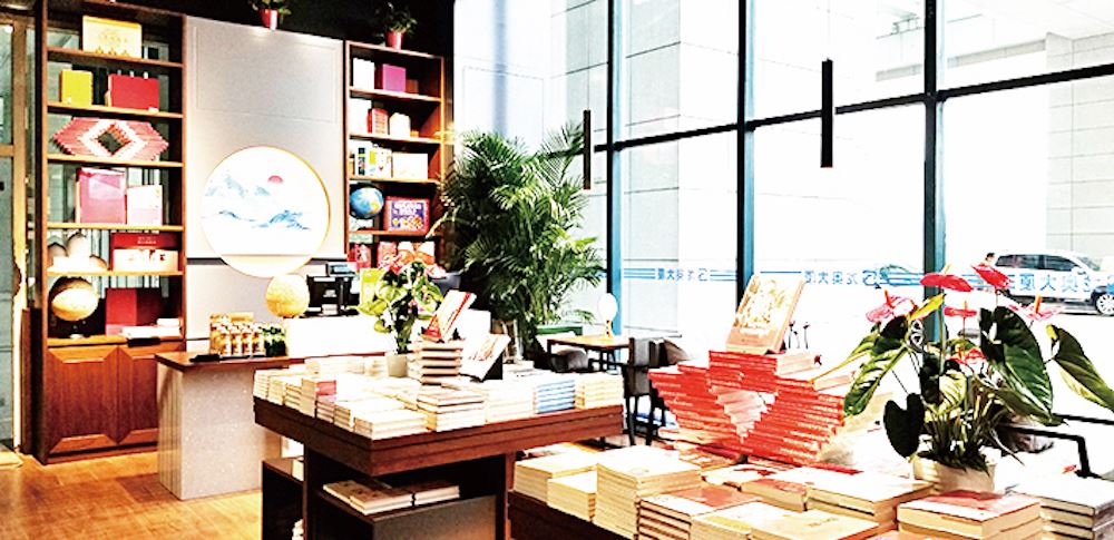 银河集团官网内容图片展示