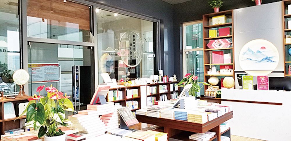 银河集团官网内容图片展示