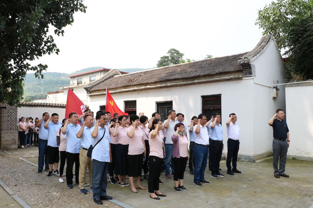 银河集团官网内容图片展示