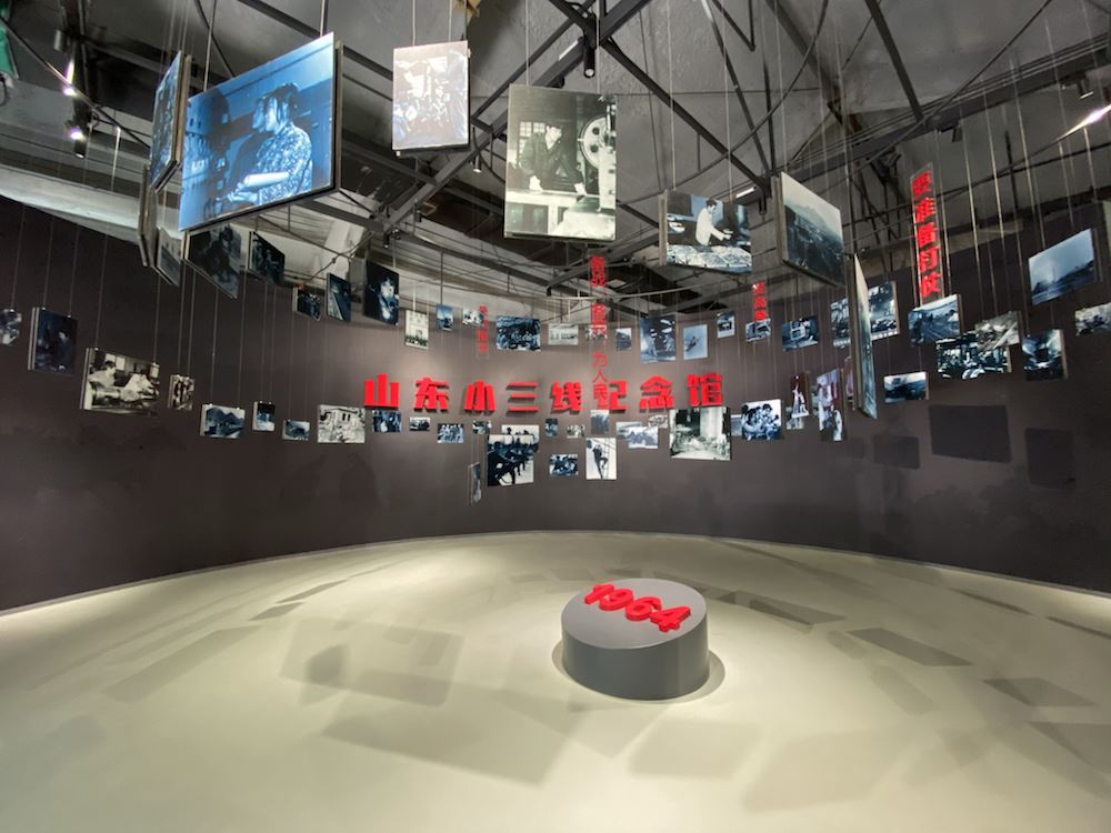 银河集团官网内容图片展示