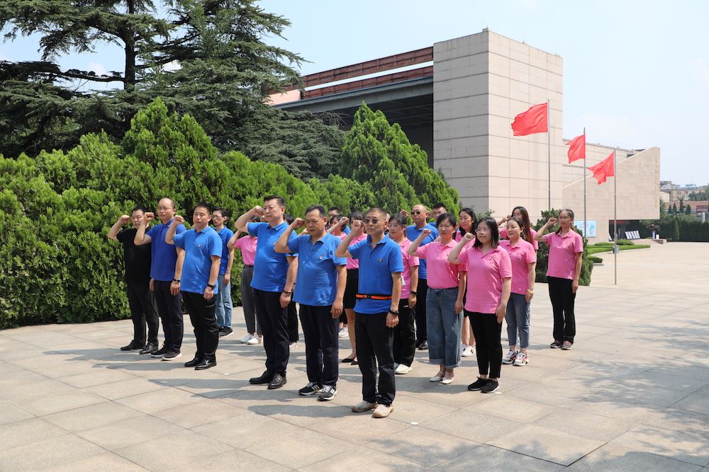 银河集团官网内容图片展示