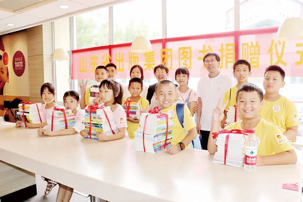 银河集团官网内容图片展示