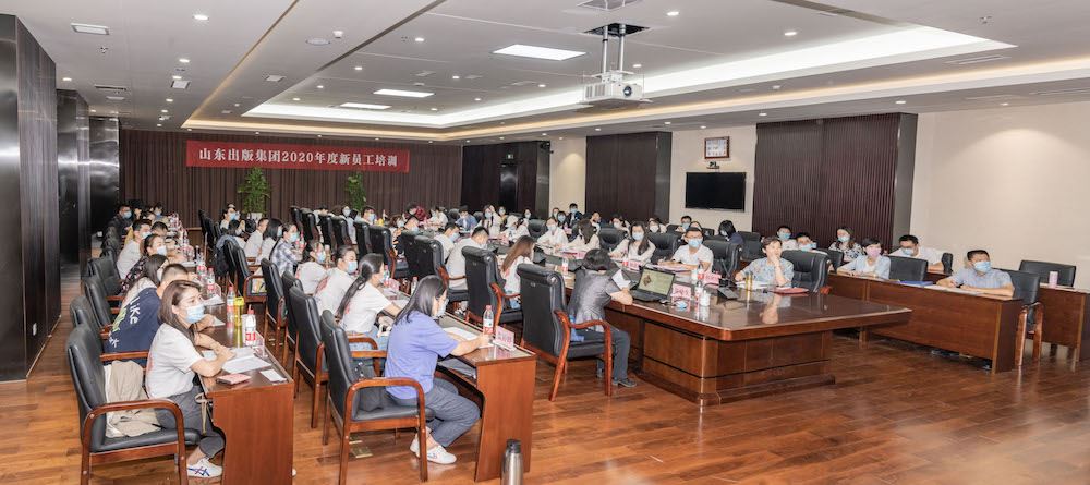 银河集团官网内容图片展示