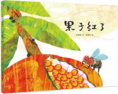 银河集团官网内容图片展示