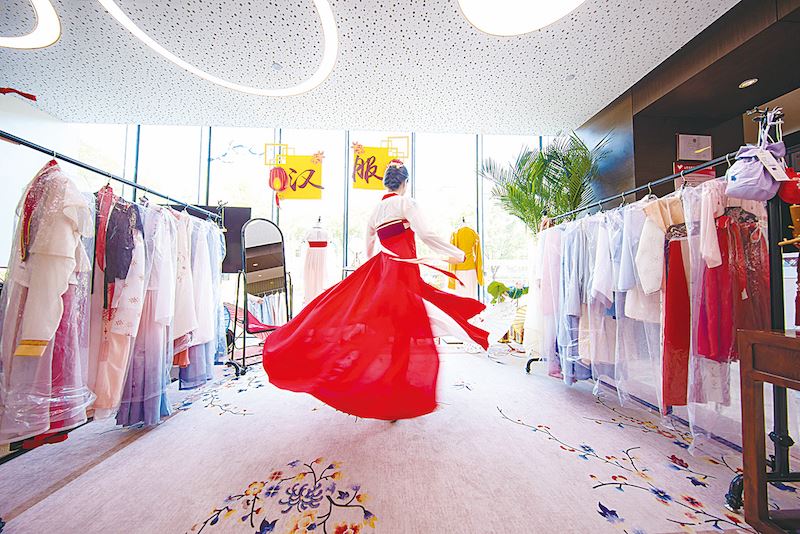 银河集团官网内容图片展示