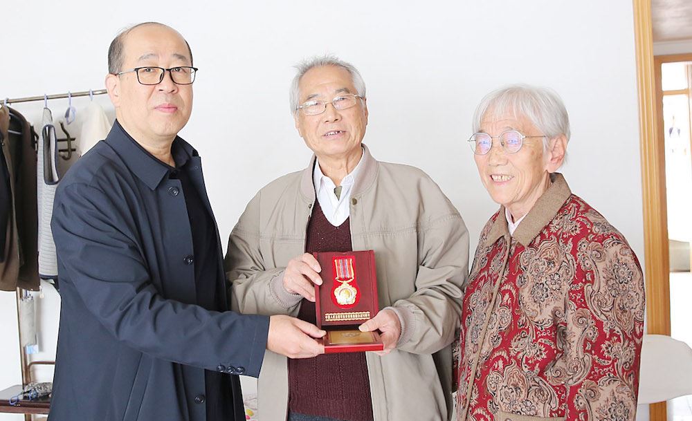 银河集团官网内容图片展示