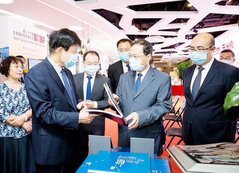 银河集团官网内容图片展示