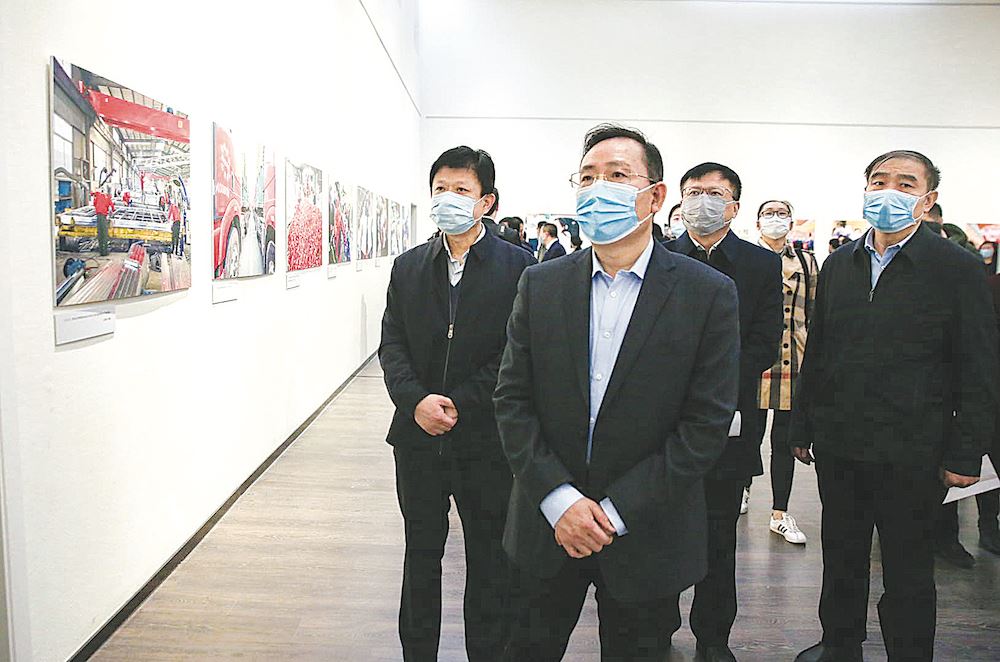银河集团官网内容图片展示