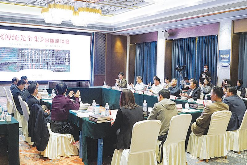 银河集团官网内容图片展示