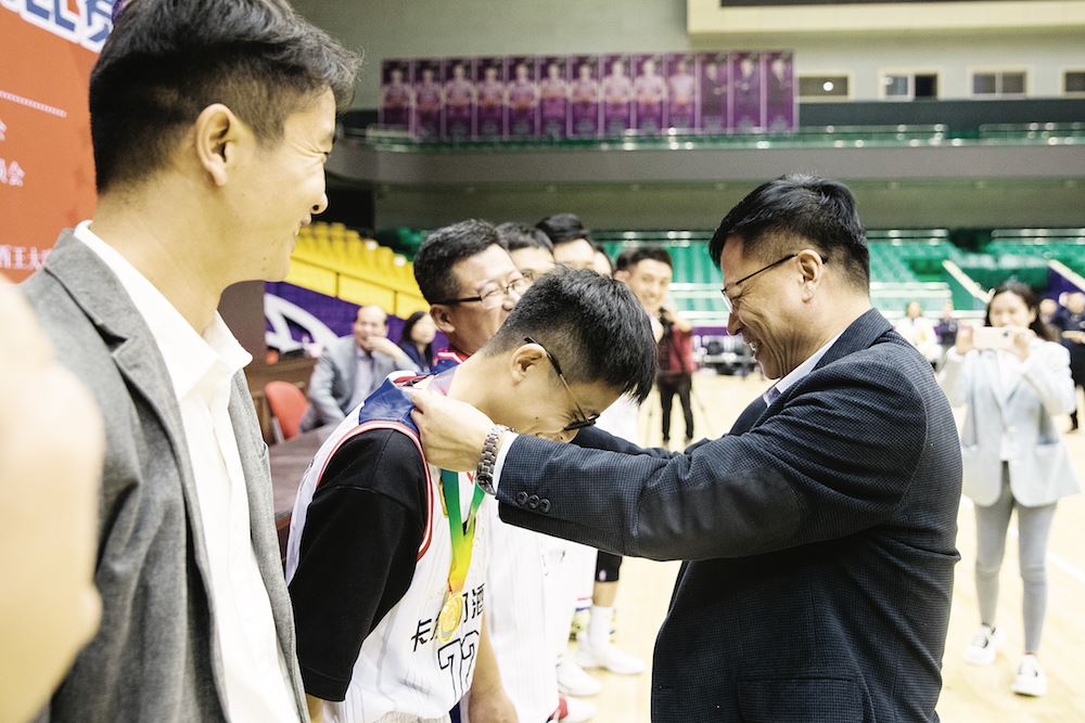 银河集团官网内容图片展示