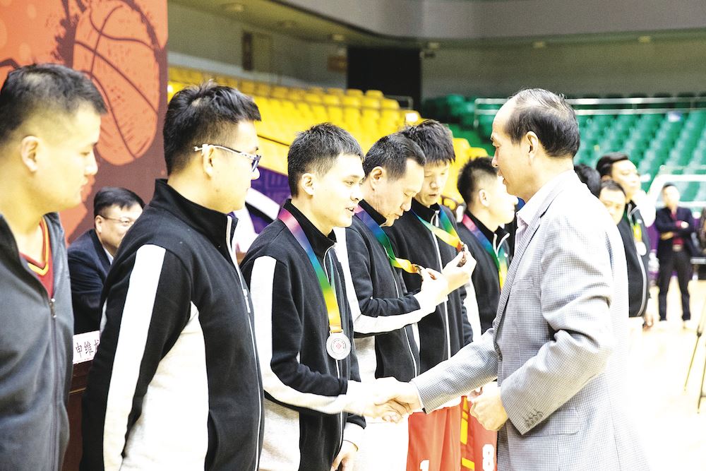 银河集团官网内容图片展示