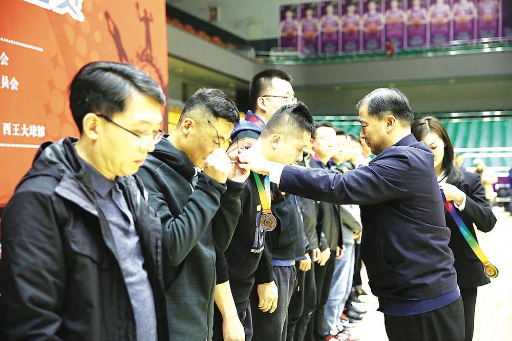 银河集团官网内容图片展示