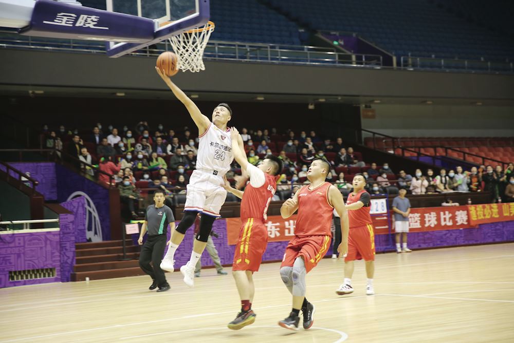 银河集团官网内容图片展示