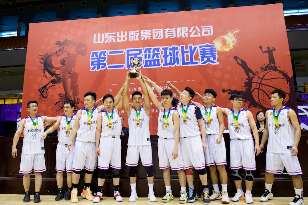 银河集团官网内容图片展示