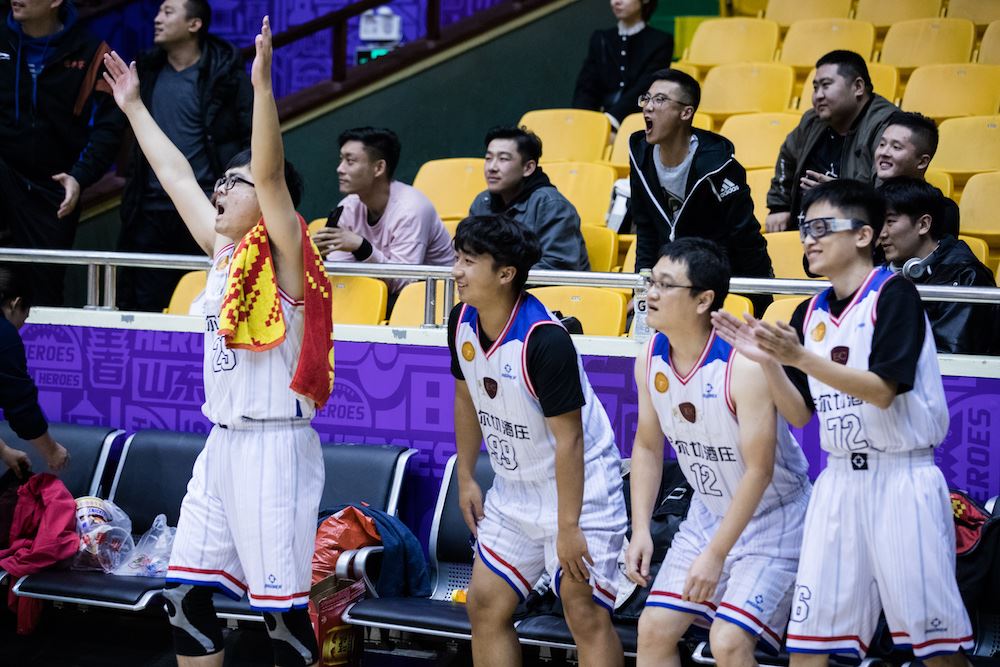 银河集团官网内容图片展示