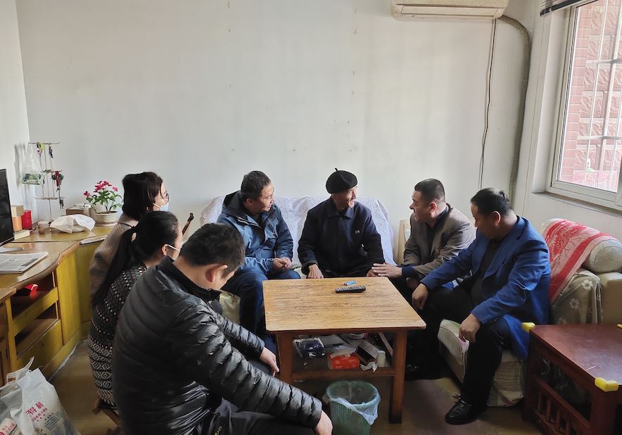 银河集团官网内容图片展示