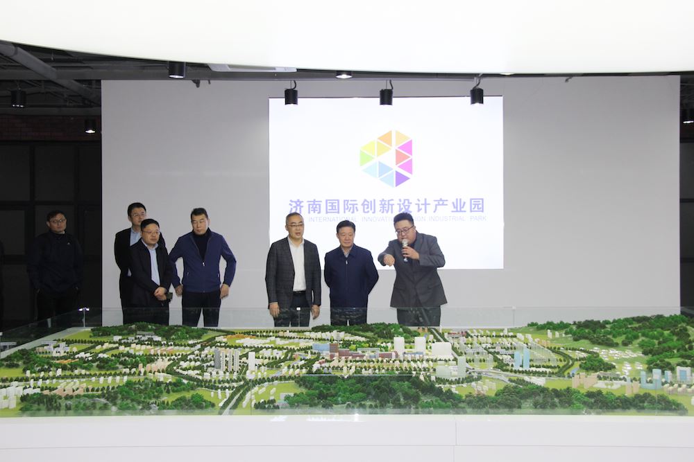 银河集团官网内容图片展示