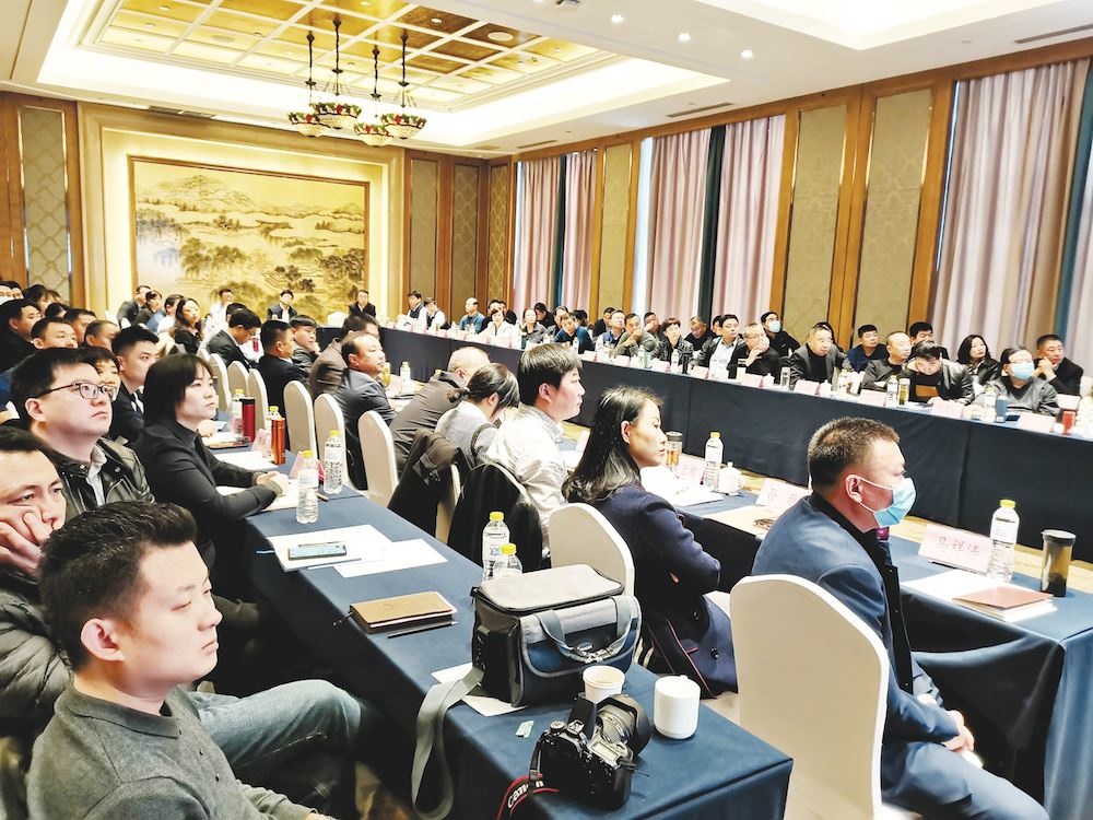 银河集团官网内容图片展示