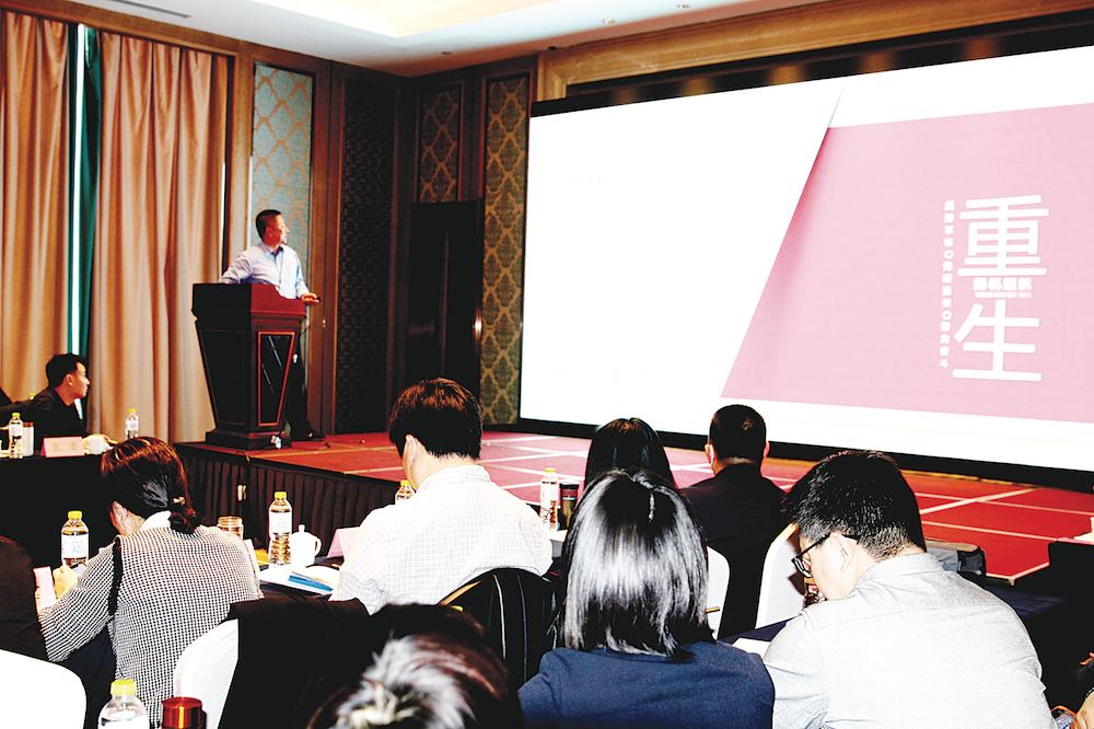 银河集团官网内容图片展示